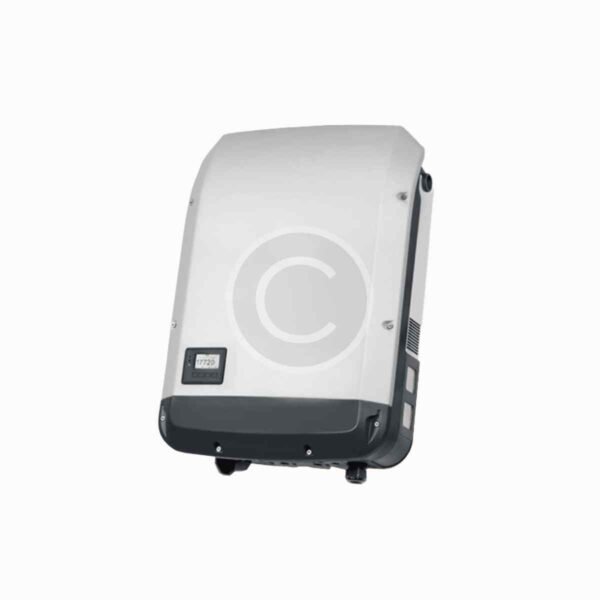 String Inverter