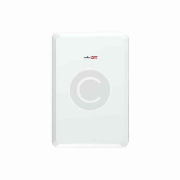Solar Battery - Image 2