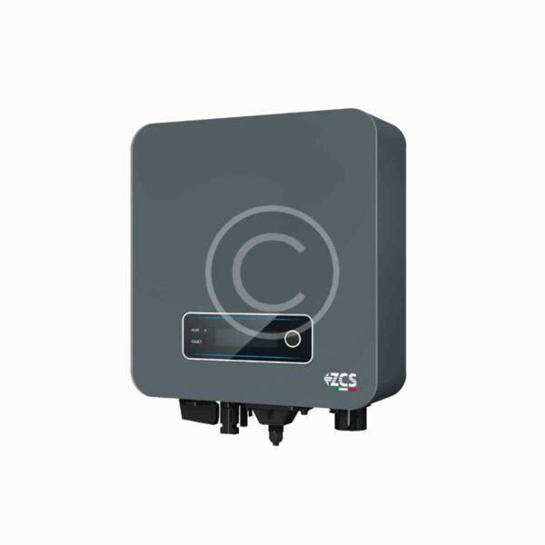 String Inverter - Image 2